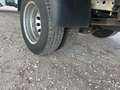 Ford Transit 350 2.0TDCi 170CV SPONDA ELETTRICA !!! Blanc - thumbnail 9
