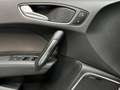 Audi A1 1.4 TFSI 185 S line S tronic Blanc - thumbnail 26