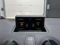 Audi A1 1.4 TFSI 185 S line S tronic Blanc - thumbnail 31
