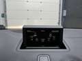 Audi A1 1.4 TFSI 185 S line S tronic Blanc - thumbnail 28