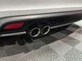 Audi A1 1.4 TFSI 185 S line S tronic Blanc - thumbnail 40