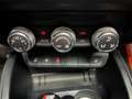 Audi A1 1.4 TFSI 185 S line S tronic Blanc - thumbnail 35