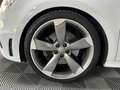 Audi A1 1.4 TFSI 185 S line S tronic Blanc - thumbnail 8
