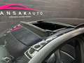 Audi A1 1.4 TFSI 185 S line S tronic Blanc - thumbnail 38