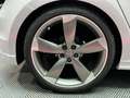Audi A1 1.4 TFSI 185 S line S tronic Blanc - thumbnail 10