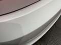 Audi A1 1.4 TFSI 185 S line S tronic Blanc - thumbnail 42