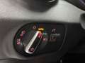 Audi A1 1.4 TFSI 185 S line S tronic Blanc - thumbnail 23