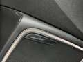 Audi A1 1.4 TFSI 185 S line S tronic Blanc - thumbnail 24