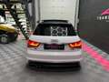 Audi A1 1.4 TFSI 185 S line S tronic Blanc - thumbnail 4
