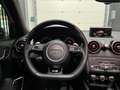 Audi A1 1.4 TFSI 185 S line S tronic Blanc - thumbnail 17