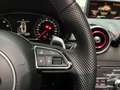 Audi A1 1.4 TFSI 185 S line S tronic Blanc - thumbnail 18