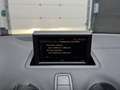 Audi A1 1.4 TFSI 185 S line S tronic Blanc - thumbnail 27