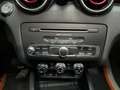 Audi A1 1.4 TFSI 185 S line S tronic Blanc - thumbnail 34