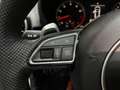 Audi A1 1.4 TFSI 185 S line S tronic Blanc - thumbnail 20