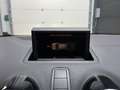 Audi A1 1.4 TFSI 185 S line S tronic Blanc - thumbnail 32