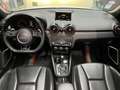 Audi A1 1.4 TFSI 185 S line S tronic Blanc - thumbnail 16