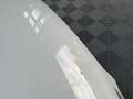 Audi A1 1.4 TFSI 185 S line S tronic Blanc - thumbnail 39