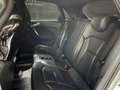 Audi A1 1.4 TFSI 185 S line S tronic Blanc - thumbnail 13