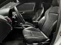 Audi A1 1.4 TFSI 185 S line S tronic Blanc - thumbnail 12