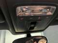 Audi A1 1.4 TFSI 185 S line S tronic Blanc - thumbnail 37