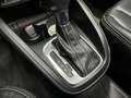 Audi A1 1.4 TFSI 185 S line S tronic Blanc - thumbnail 36