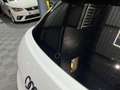 Audi A1 1.4 TFSI 185 S line S tronic Blanc - thumbnail 41
