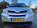 Toyota Urban Cruiser 1.3 VVT-i Aspiration dealer onderhouden Gris - thumbnail 5
