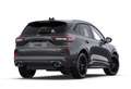 Ford Kuga 2,5 Duratec FHEV ST-Line X Allrad Aut. ON: 4360... Grau - thumbnail 4