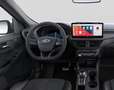 Ford Kuga 2,5 Duratec FHEV ST-Line X Allrad Aut. ON: 4360... Grau - thumbnail 7
