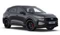 Ford Kuga 2,5 Duratec FHEV ST-Line X Allrad Aut. ON: 4360... Grau - thumbnail 5