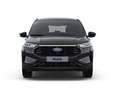 Ford Kuga 2,5 Duratec FHEV ST-Line X Allrad Aut. ON: 4360... Grau - thumbnail 3