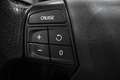 Volvo V50 1.8 Kinetic Azul - thumbnail 13