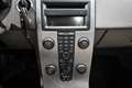 Volvo V50 1.8 Kinetic Azul - thumbnail 9