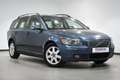 Volvo V50 1.8 Kinetic Azul - thumbnail 3