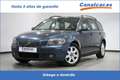 Volvo V50 1.8 Kinetic Azul - thumbnail 1