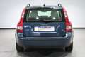 Volvo V50 1.8 Kinetic Azul - thumbnail 5