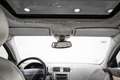 Volvo V50 1.8 Kinetic Azul - thumbnail 16