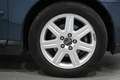 Volvo V50 1.8 Kinetic Azul - thumbnail 22
