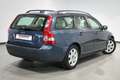 Volvo V50 1.8 Kinetic Azul - thumbnail 4