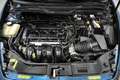 Volvo V50 1.8 Kinetic Azul - thumbnail 7