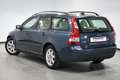 Volvo V50 1.8 Kinetic Azul - thumbnail 6
