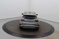 Ford Puma Titanium|Wireless Charging|Carplay|Winterpack Gris - thumbnail 9