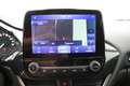 Ford Puma Titanium|Wireless Charging|Carplay|Winterpack Gris - thumbnail 16