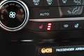Ford Puma Titanium|Wireless Charging|Carplay|Winterpack Gris - thumbnail 24