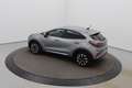 Ford Puma Titanium|Wireless Charging|Carplay|Winterpack Gris - thumbnail 11