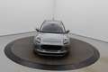 Ford Puma Titanium|Wireless Charging|Carplay|Winterpack Gris - thumbnail 2