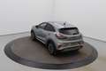 Ford Puma Titanium|Wireless Charging|Carplay|Winterpack Gris - thumbnail 10