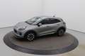 Ford Puma Titanium|Wireless Charging|Carplay|Winterpack Gris - thumbnail 13