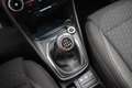 Ford Puma Titanium|Wireless Charging|Carplay|Winterpack Gris - thumbnail 17