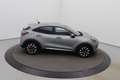 Ford Puma Titanium|Wireless Charging|Carplay|Winterpack Gris - thumbnail 5